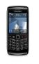 BlackBerry Pearl 3G 9100 Resim